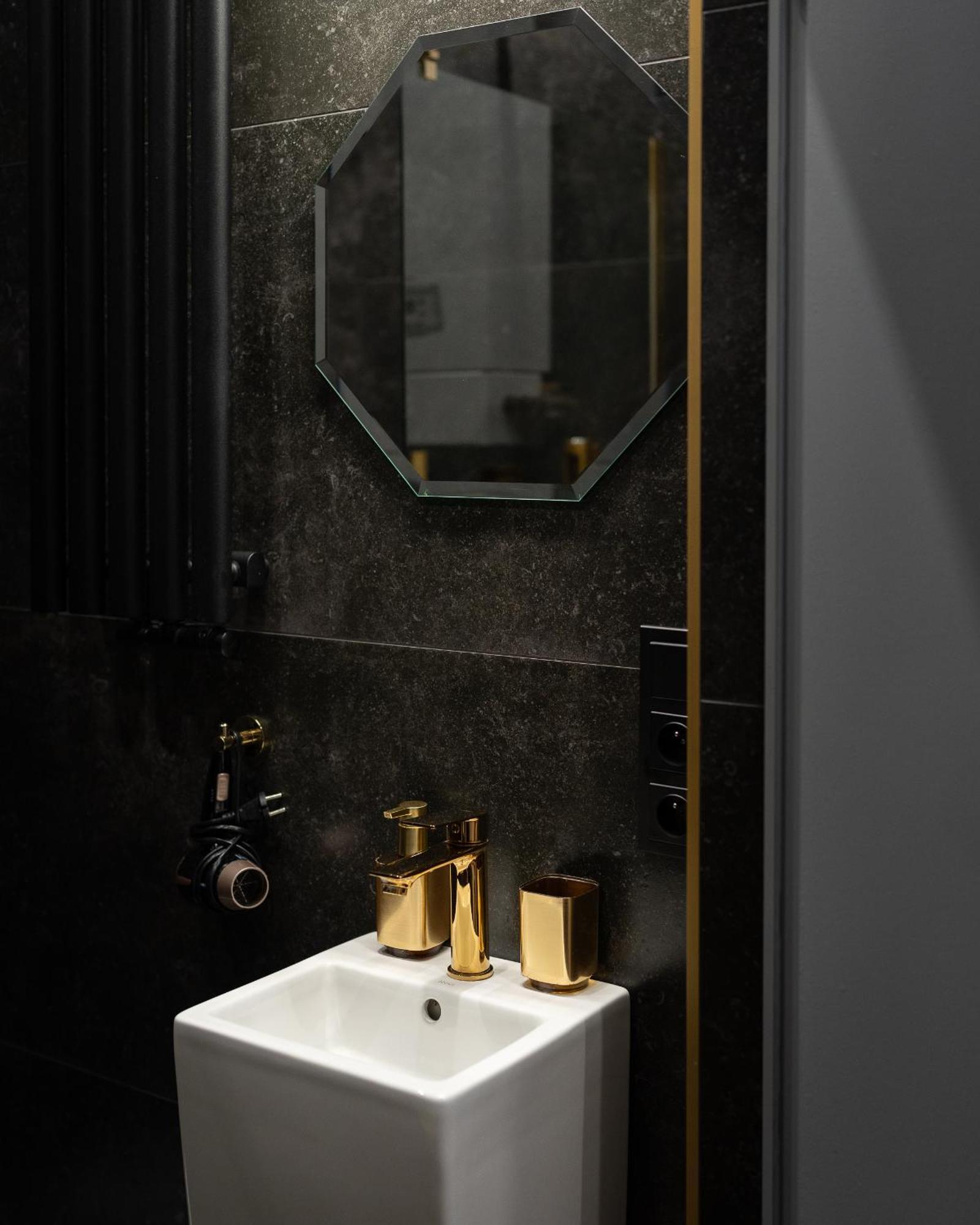 Apartament Shine Prywatne Jacuzzi Starowislna Krakow Exterior photo