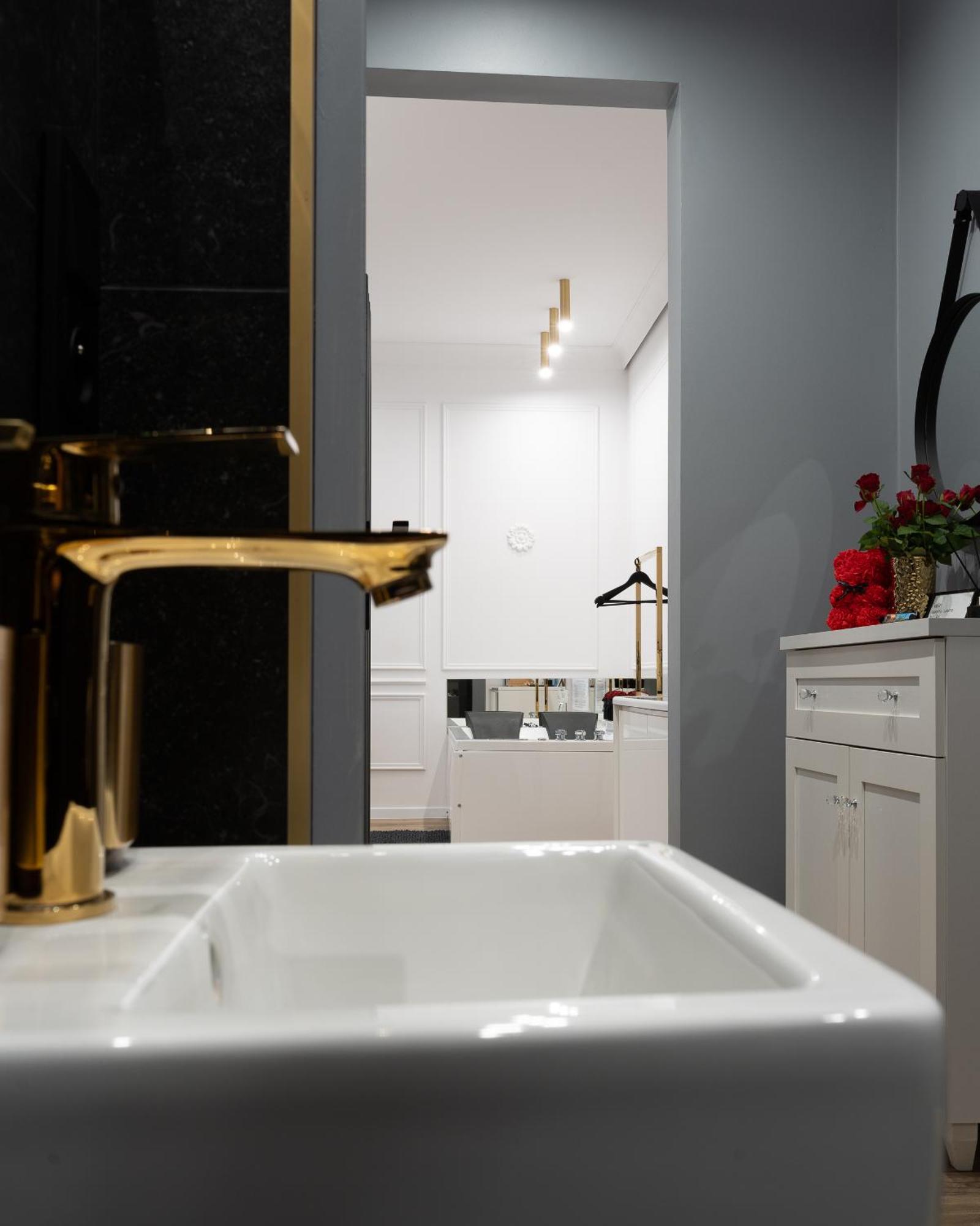 Apartament Shine Prywatne Jacuzzi Starowislna Krakow Exterior photo